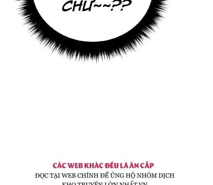 Bố Tôi Là Đặc Vụ Chapter 47 - 159