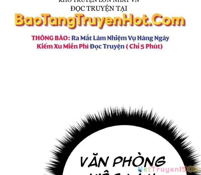 Bố Tôi Là Đặc Vụ Chapter 47 - 160