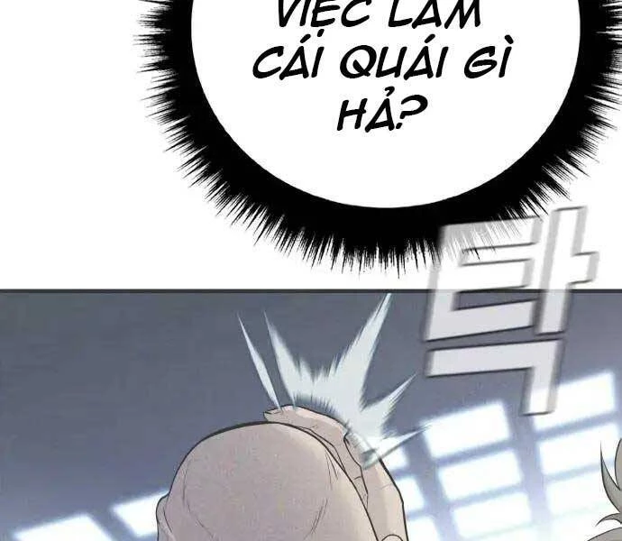 Bố Tôi Là Đặc Vụ Chapter 47 - 161