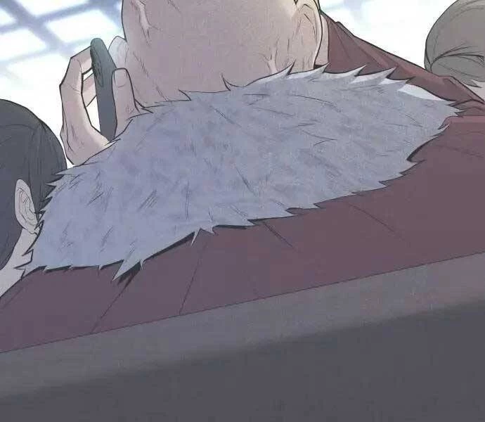 Bố Tôi Là Đặc Vụ Chapter 47 - 162
