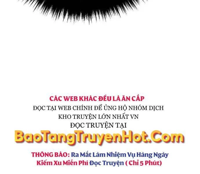Bố Tôi Là Đặc Vụ Chapter 47 - 164