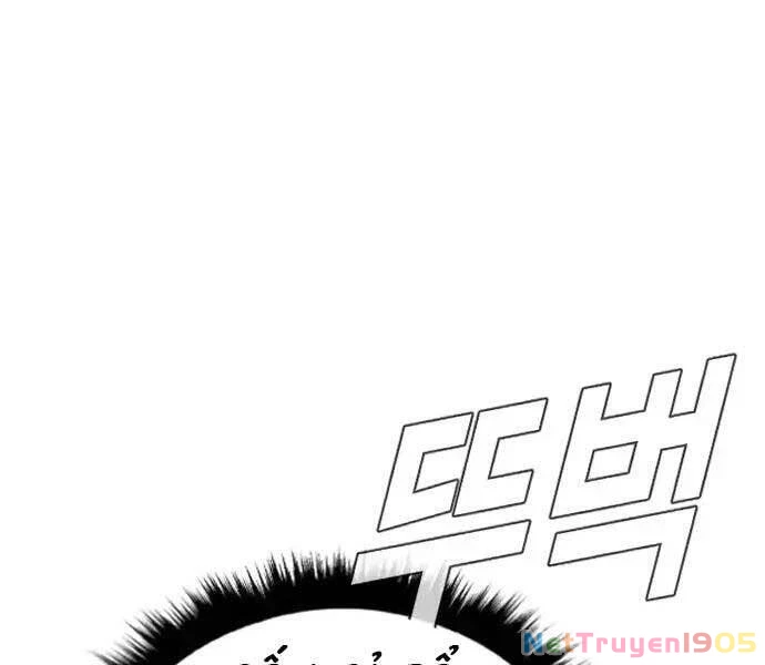 Bố Tôi Là Đặc Vụ Chapter 47 - 165