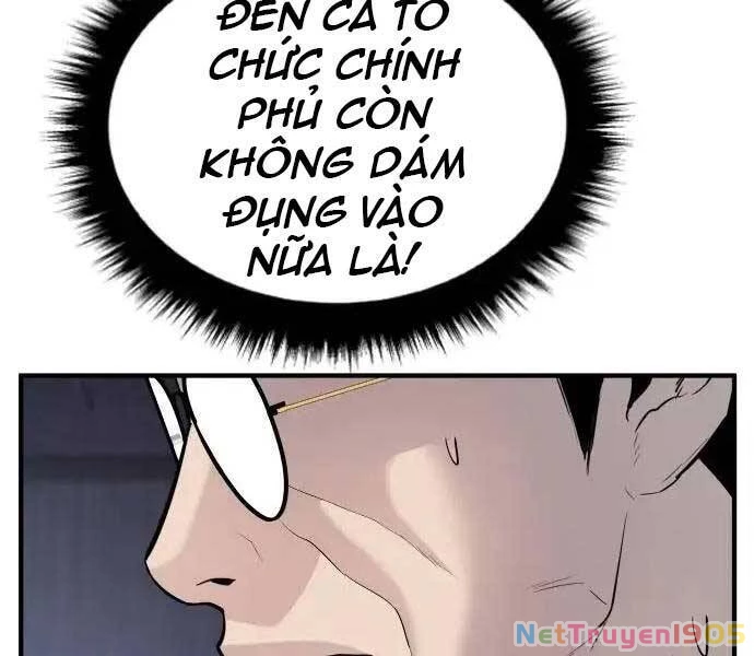 Bố Tôi Là Đặc Vụ Chapter 47 - 166