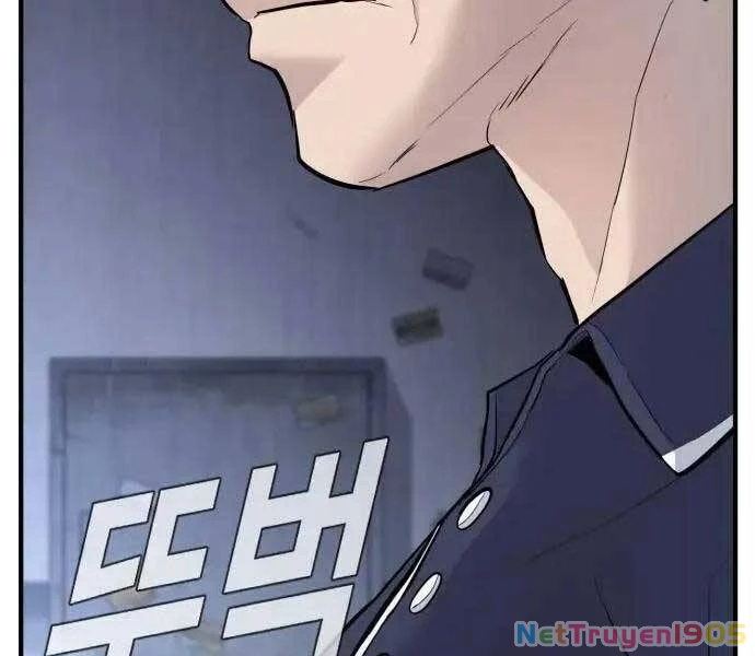 Bố Tôi Là Đặc Vụ Chapter 47 - 167