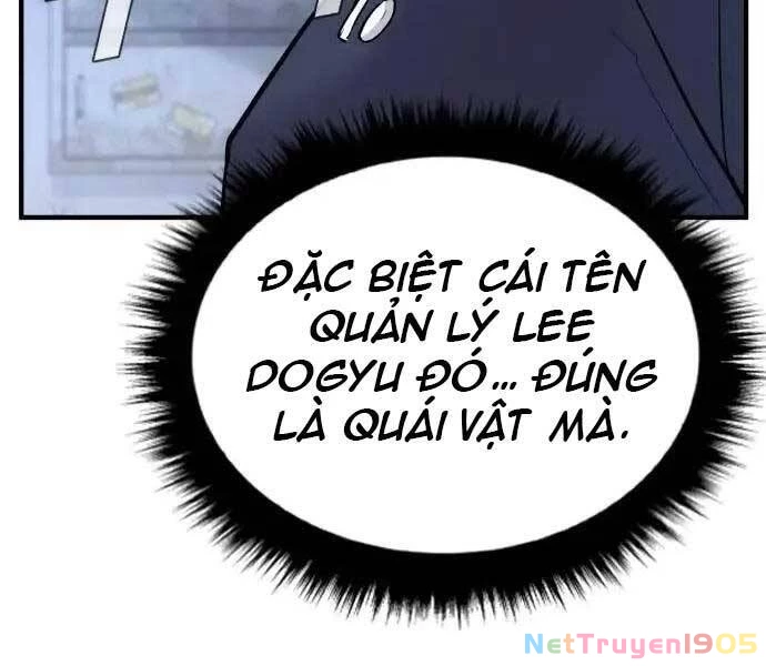 Bố Tôi Là Đặc Vụ Chapter 47 - 168