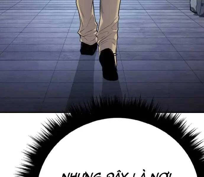 Bố Tôi Là Đặc Vụ Chapter 47 - 173
