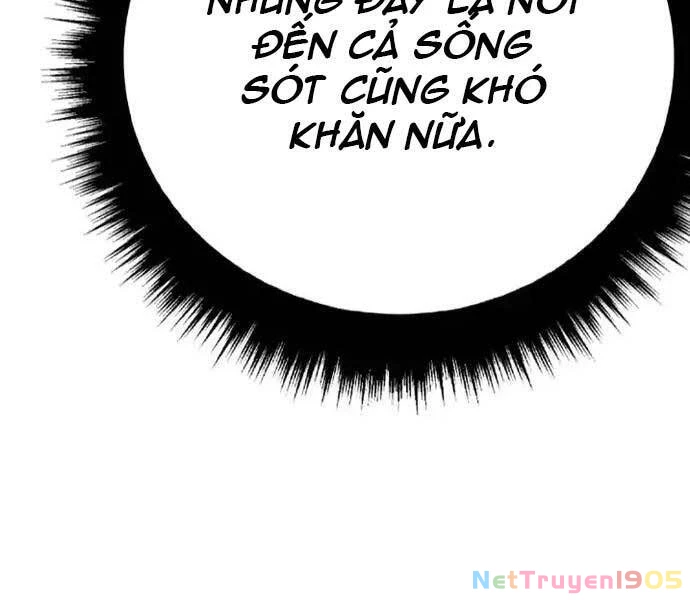 Bố Tôi Là Đặc Vụ Chapter 47 - 174