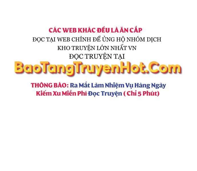 Bố Tôi Là Đặc Vụ Chapter 47 - 175