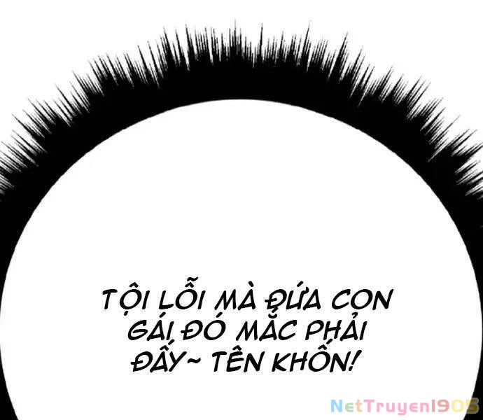 Bố Tôi Là Đặc Vụ Chapter 47 - 180