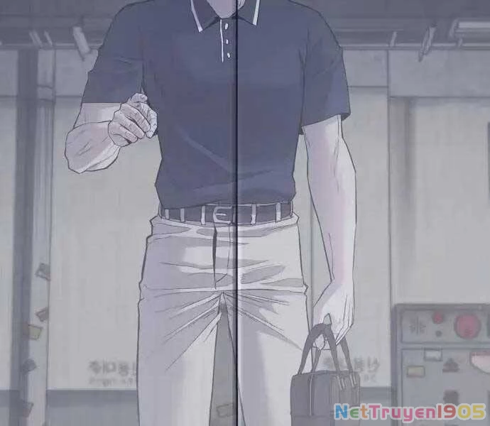 Bố Tôi Là Đặc Vụ Chapter 47 - 182
