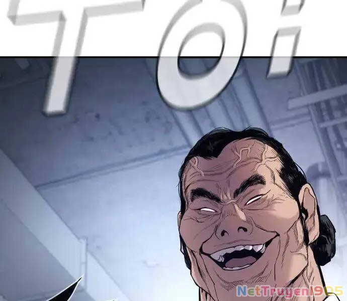Bố Tôi Là Đặc Vụ Chapter 47 - 194