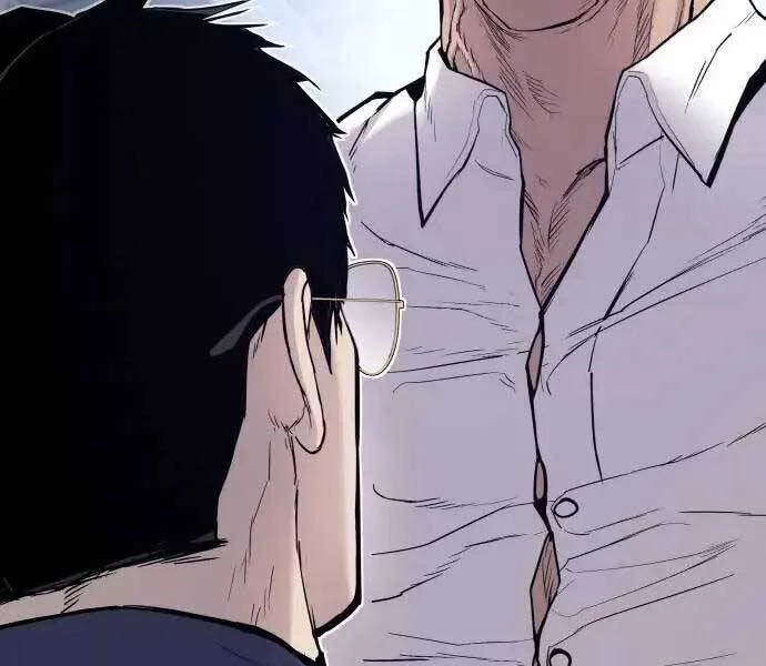 Bố Tôi Là Đặc Vụ Chapter 47 - 195