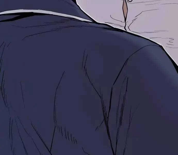 Bố Tôi Là Đặc Vụ Chapter 47 - 196