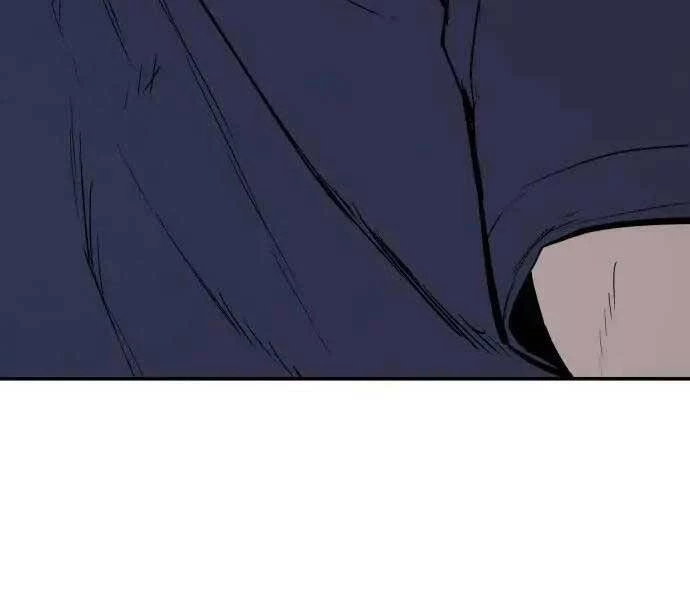 Bố Tôi Là Đặc Vụ Chapter 47 - 197