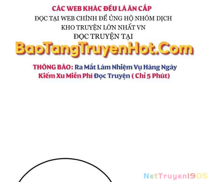 Bố Tôi Là Đặc Vụ Chapter 47 - 198