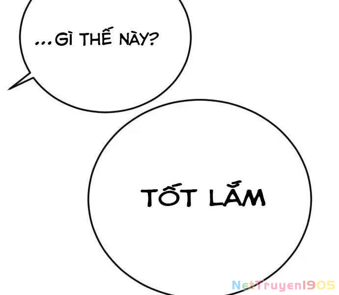 Bố Tôi Là Đặc Vụ Chapter 47 - 199