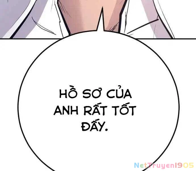 Bố Tôi Là Đặc Vụ Chapter 47 - 202