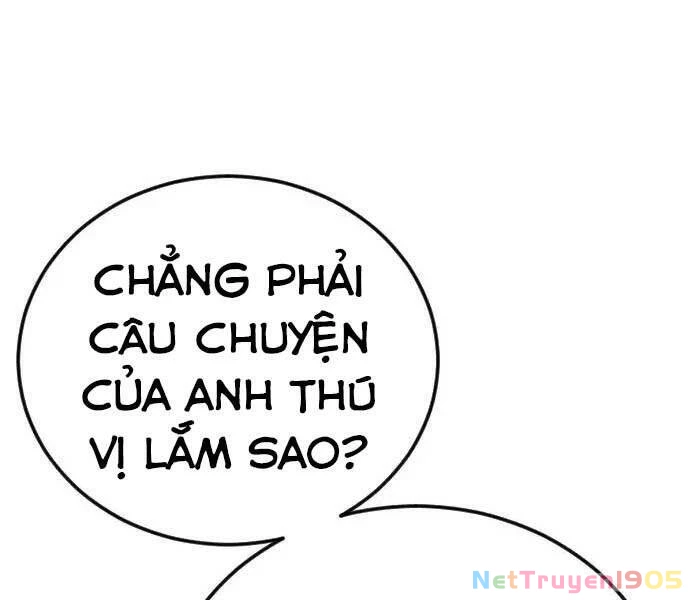 Bố Tôi Là Đặc Vụ Chapter 47 - 204