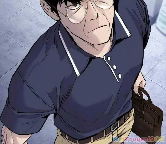 Bố Tôi Là Đặc Vụ Chapter 47 - 206