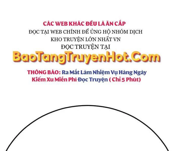 Bố Tôi Là Đặc Vụ Chapter 47 - 209