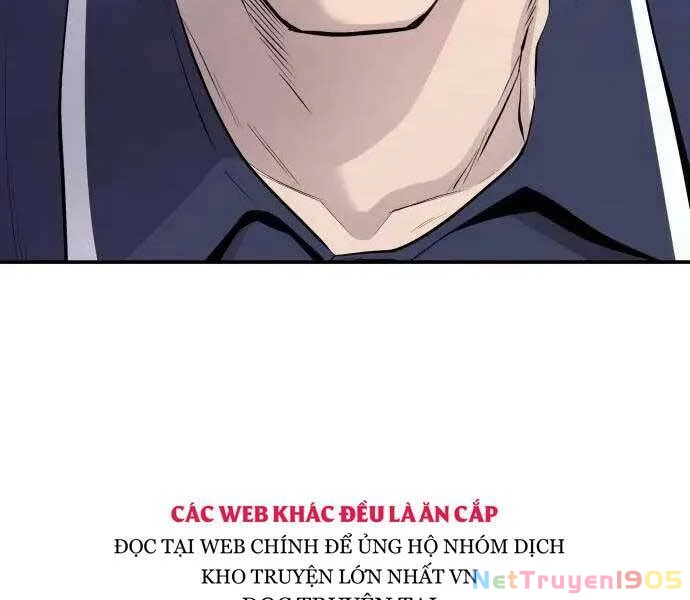 Bố Tôi Là Đặc Vụ Chapter 47 - 215