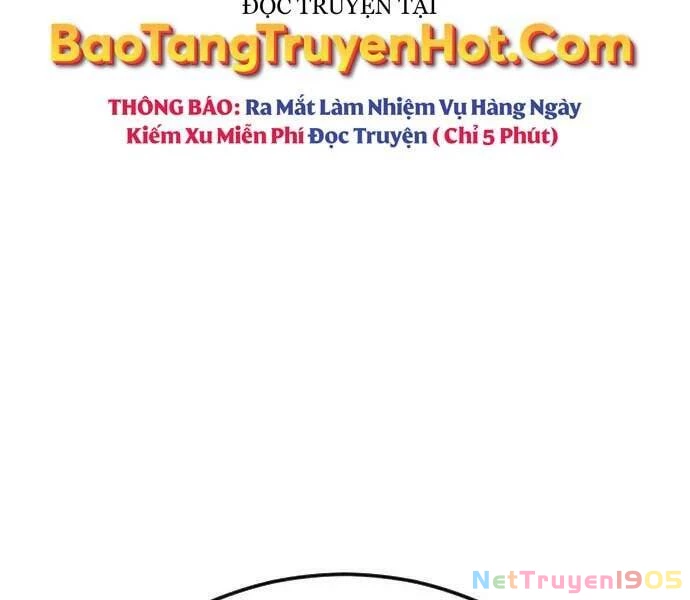 Bố Tôi Là Đặc Vụ Chapter 47 - 216