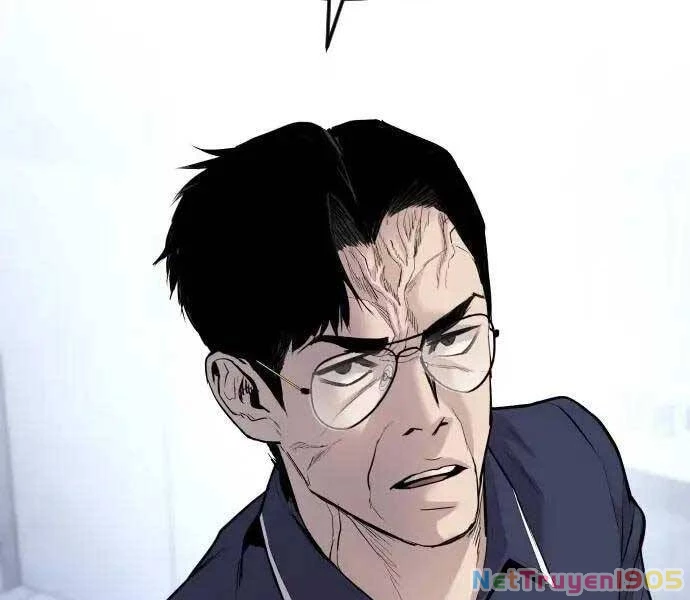 Bố Tôi Là Đặc Vụ Chapter 47 - 218