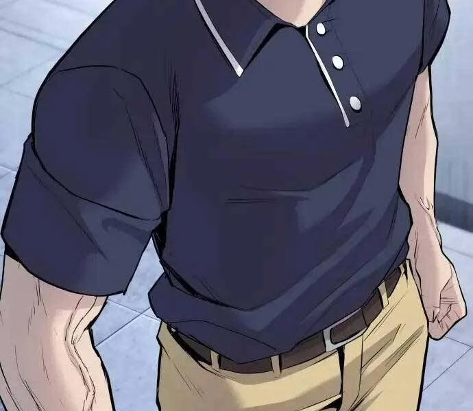 Bố Tôi Là Đặc Vụ Chapter 47 - 219
