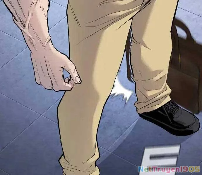 Bố Tôi Là Đặc Vụ Chapter 47 - 220