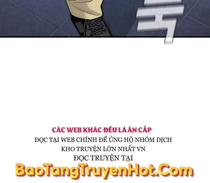 Bố Tôi Là Đặc Vụ Chapter 47 - 221