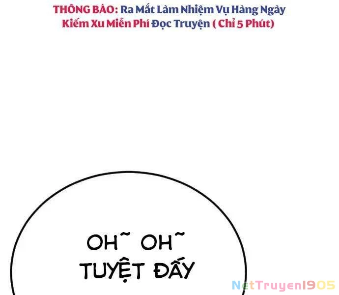 Bố Tôi Là Đặc Vụ Chapter 47 - 222