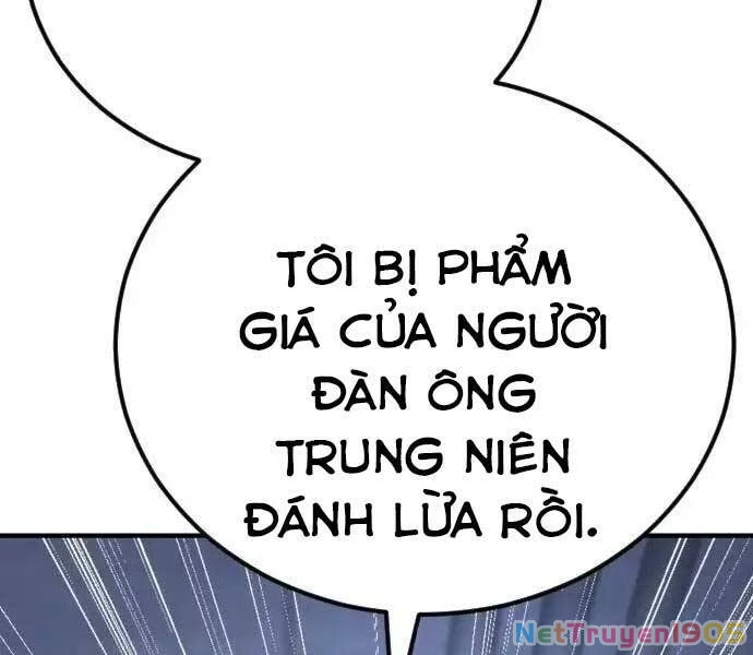 Bố Tôi Là Đặc Vụ Chapter 47 - 223