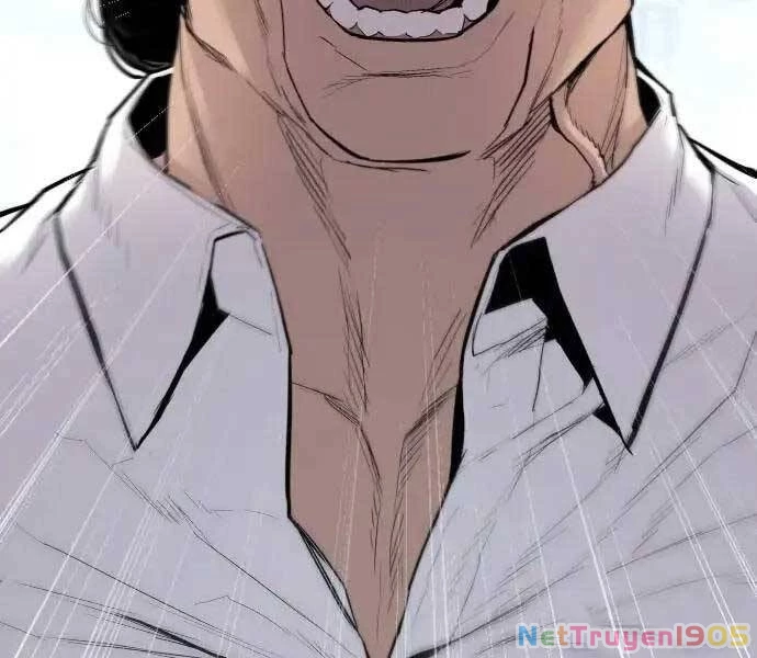 Bố Tôi Là Đặc Vụ Chapter 47 - 225