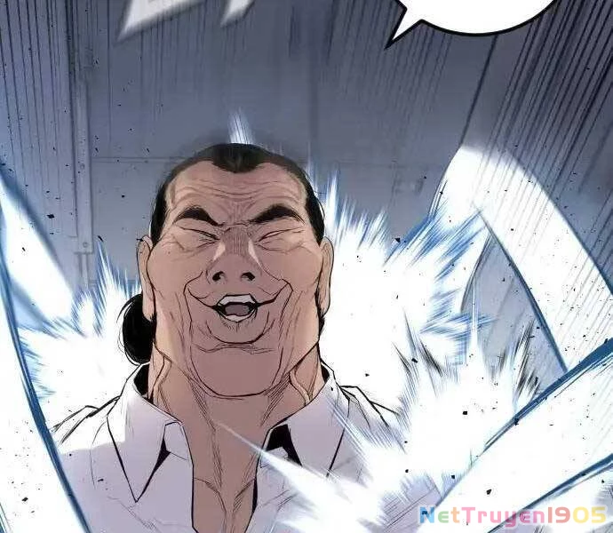 Bố Tôi Là Đặc Vụ Chapter 47 - 230