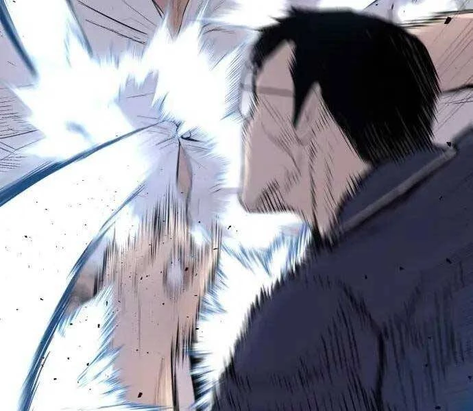 Bố Tôi Là Đặc Vụ Chapter 47 - 231