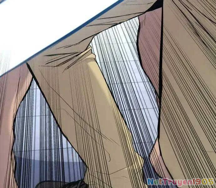 Bố Tôi Là Đặc Vụ Chapter 47 - 233