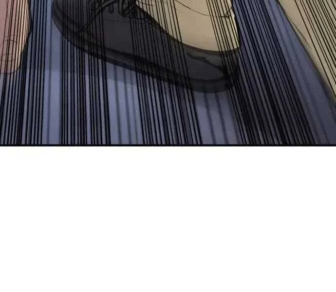 Bố Tôi Là Đặc Vụ Chapter 47 - 234