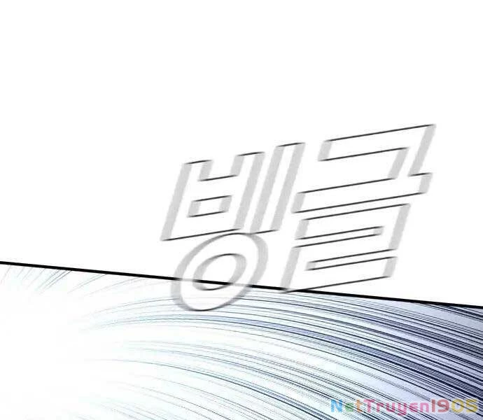 Bố Tôi Là Đặc Vụ Chapter 47 - 235