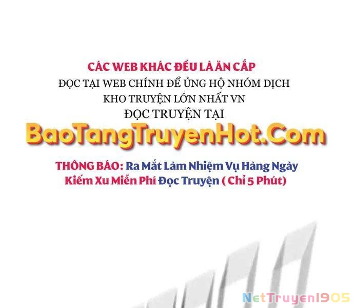 Bố Tôi Là Đặc Vụ Chapter 47 - 237