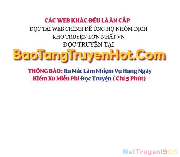 Bố Tôi Là Đặc Vụ Chapter 47 - 242