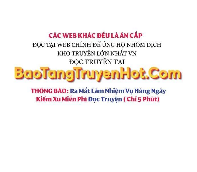 Bố Tôi Là Đặc Vụ Chapter 47.5 - 6