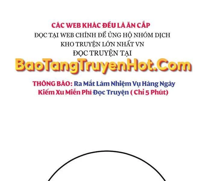 Bố Tôi Là Đặc Vụ Chapter 47.5 - 11