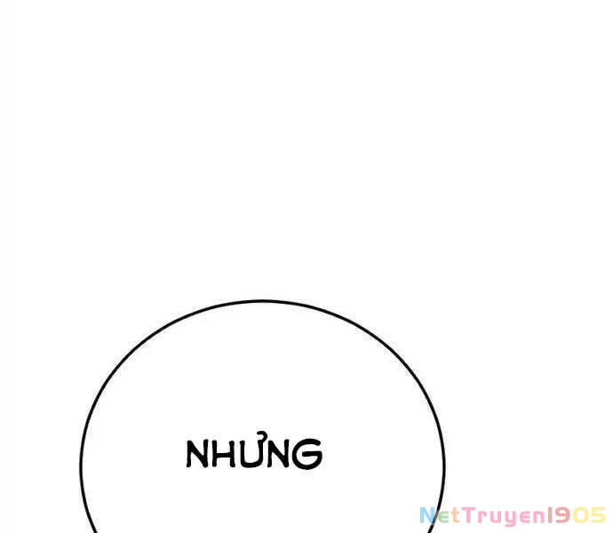 Bố Tôi Là Đặc Vụ Chapter 47.5 - 17