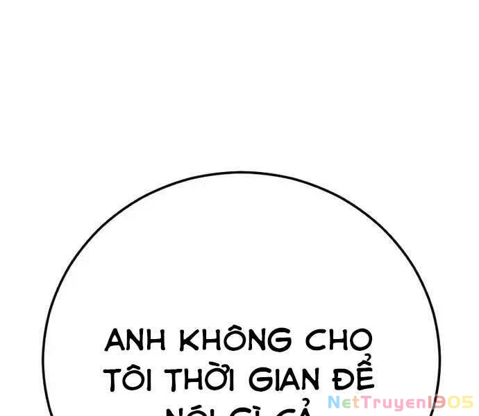 Bố Tôi Là Đặc Vụ Chapter 47.5 - 22