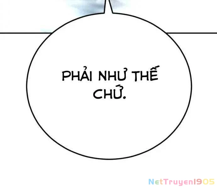 Bố Tôi Là Đặc Vụ Chapter 47.5 - 35