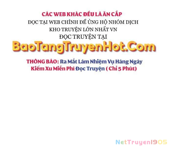 Bố Tôi Là Đặc Vụ Chapter 47.5 - 36