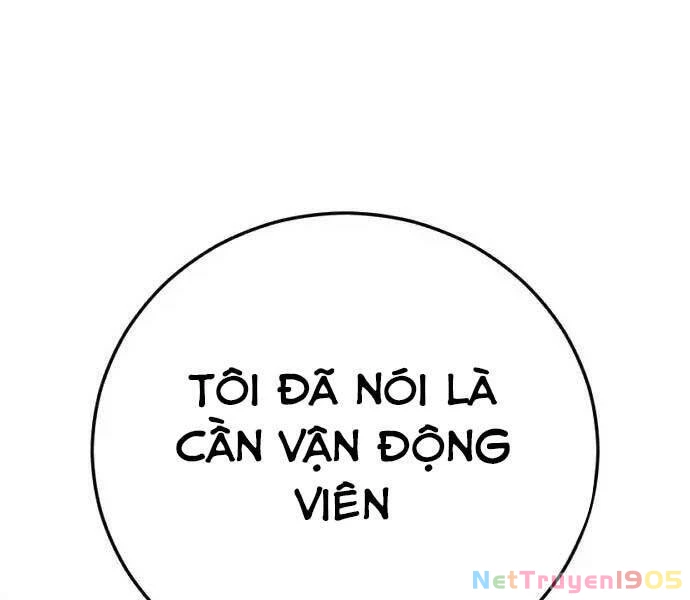 Bố Tôi Là Đặc Vụ Chapter 47.5 - 37