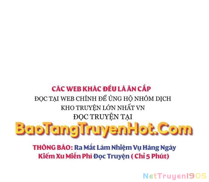 Bố Tôi Là Đặc Vụ Chapter 47.5 - 42