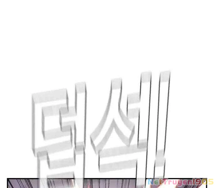 Bố Tôi Là Đặc Vụ Chapter 47.5 - 43