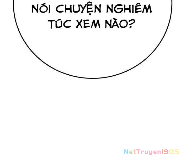 Bố Tôi Là Đặc Vụ Chapter 47.5 - 51